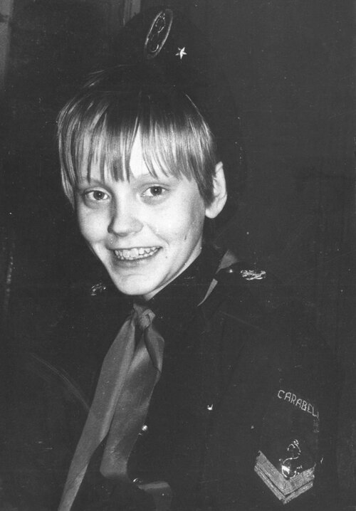 1990-03 Габдрахманов Лёшка